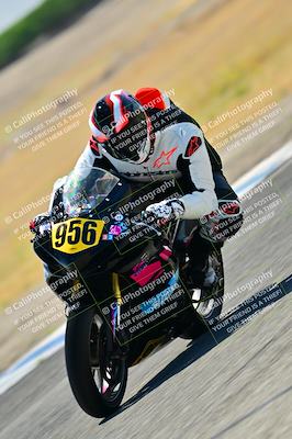 media/May-02-2025-CRA (Fri) [[8ae20d389f]]/Track Photos/Sunrise/